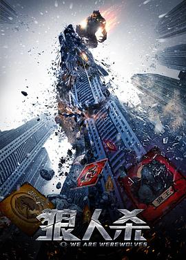 陈砚
